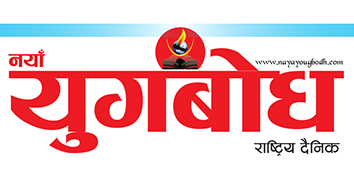 Yougbodh Logo