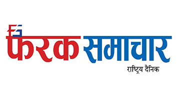 Farak Logo