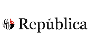 My Republica Logo