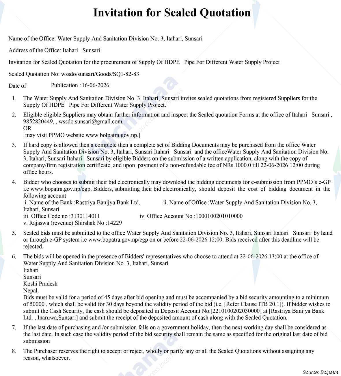 Notice Image 3