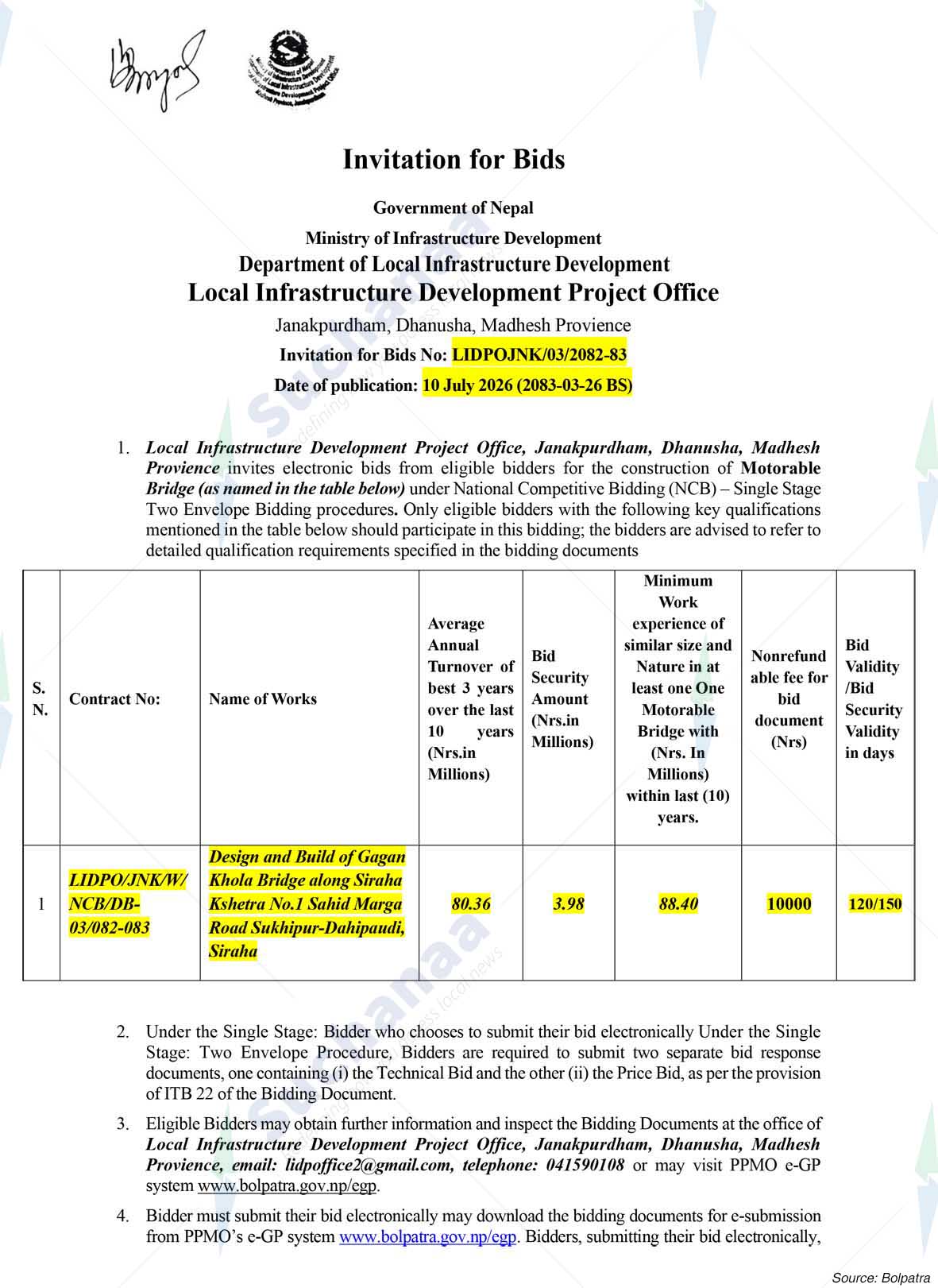 Notice Image 2