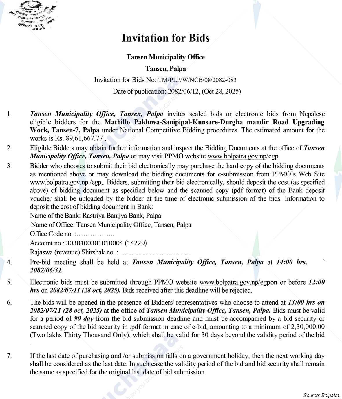 Notice Image 3