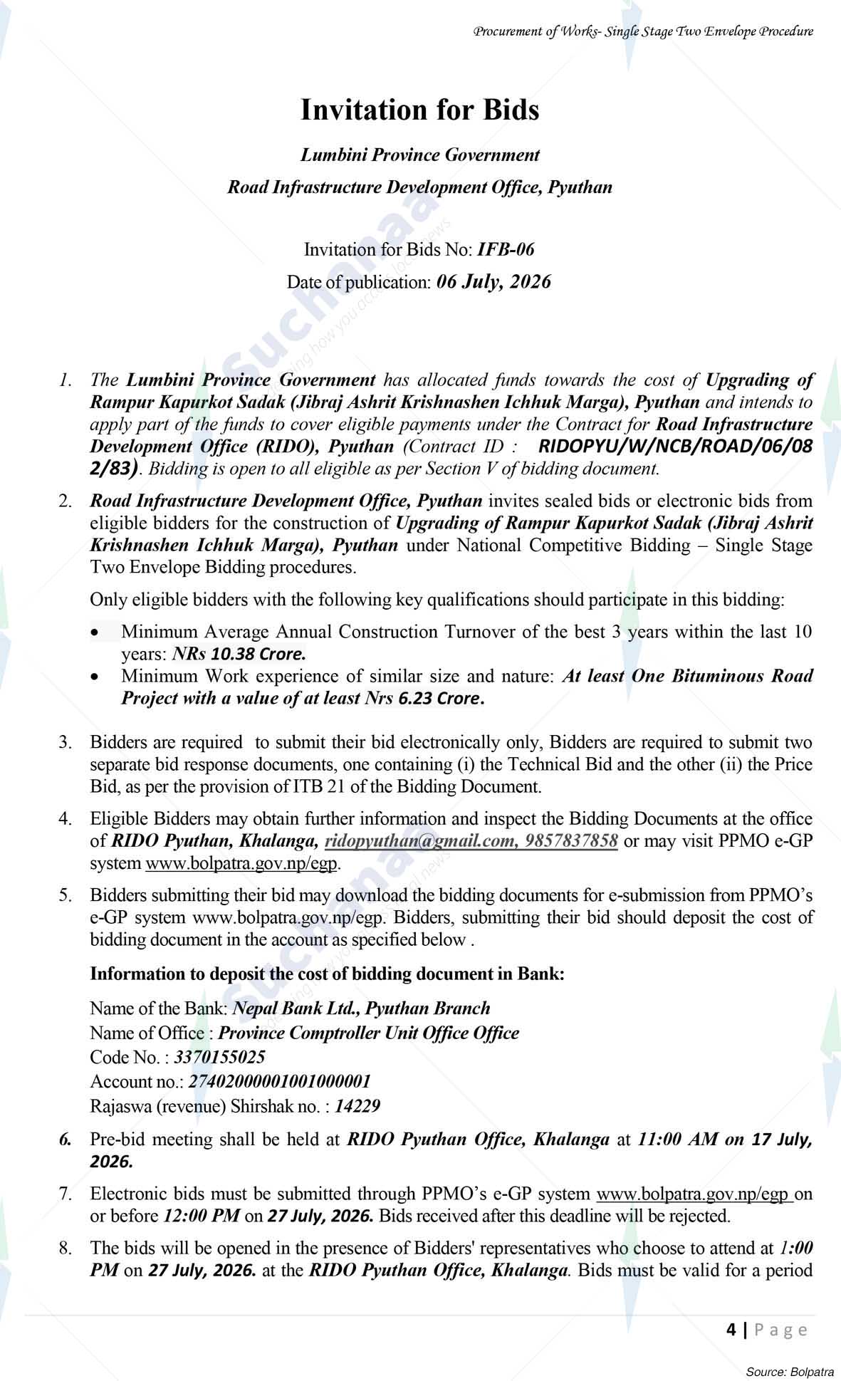 Notice Image 3