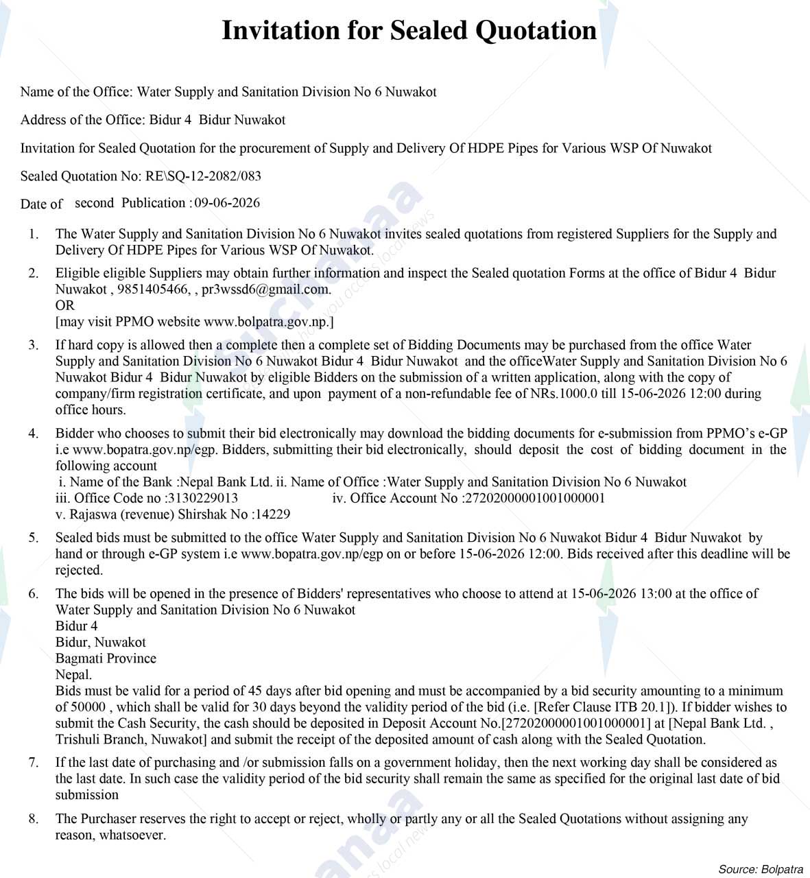 Notice Image 2