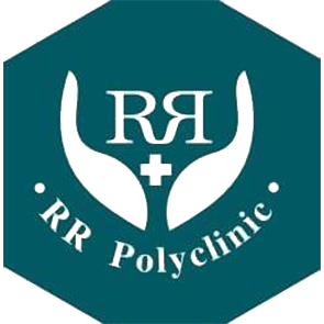 RR Polyclinic Pvt. Ltd.