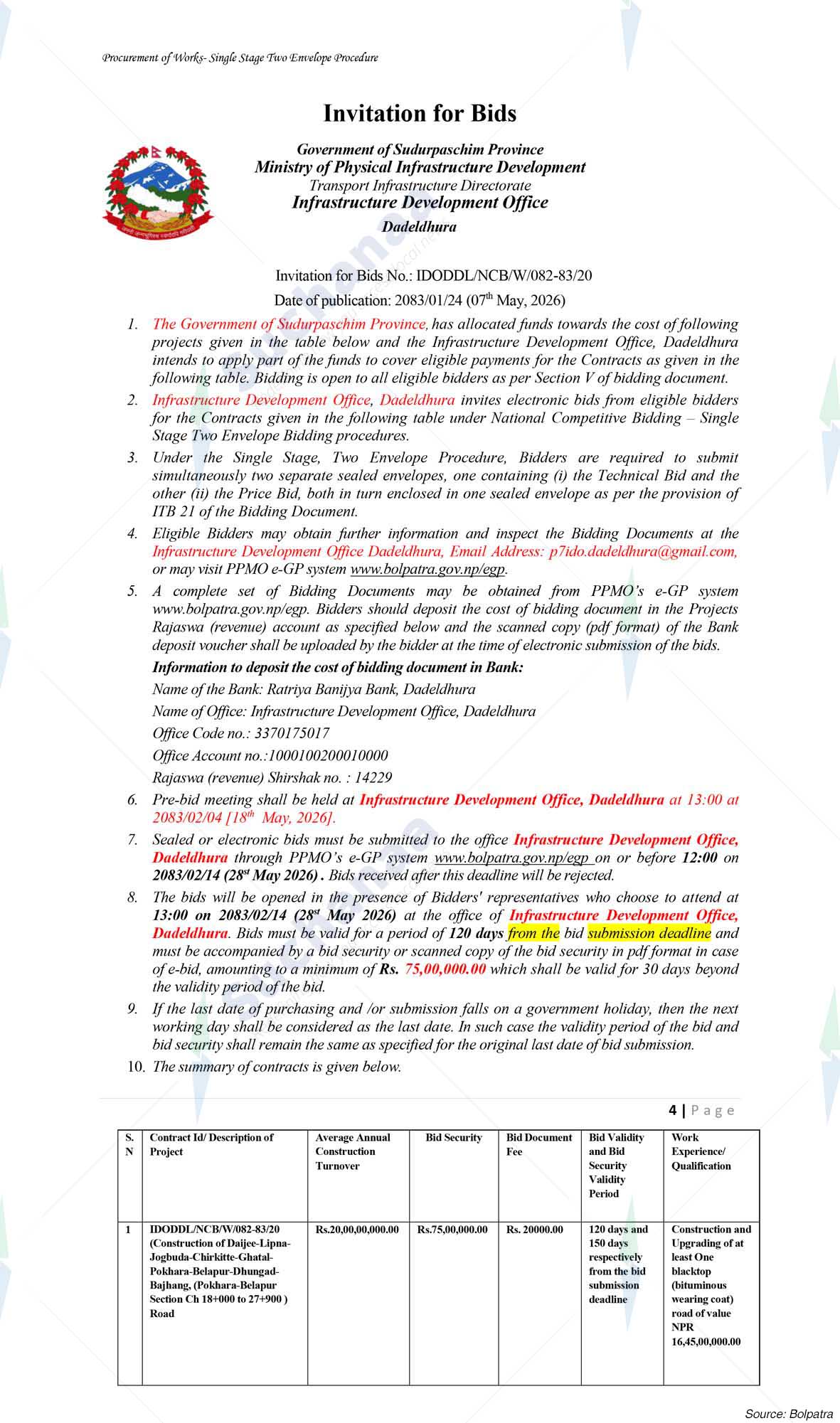 Notice Image 2