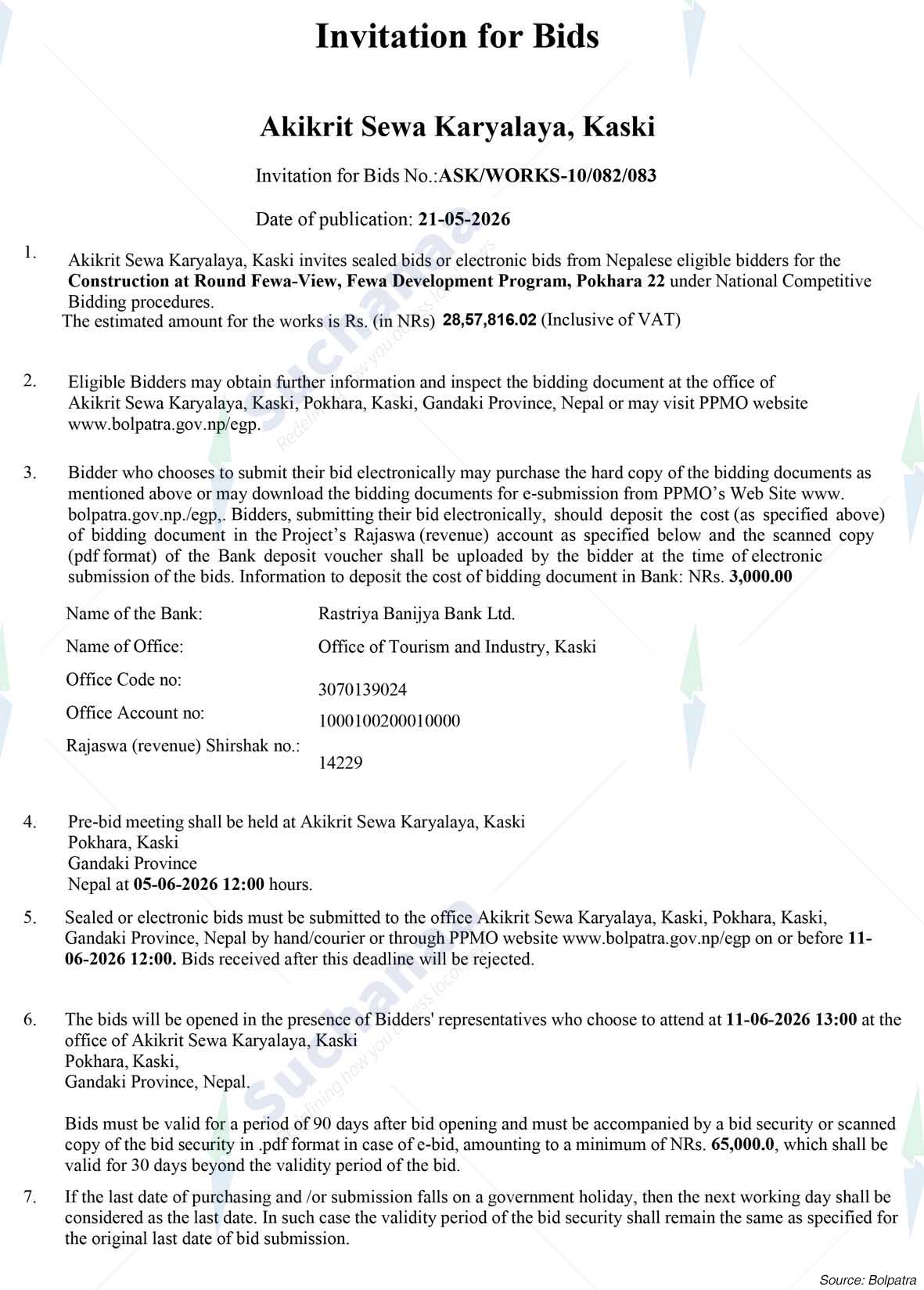 Notice Image 2