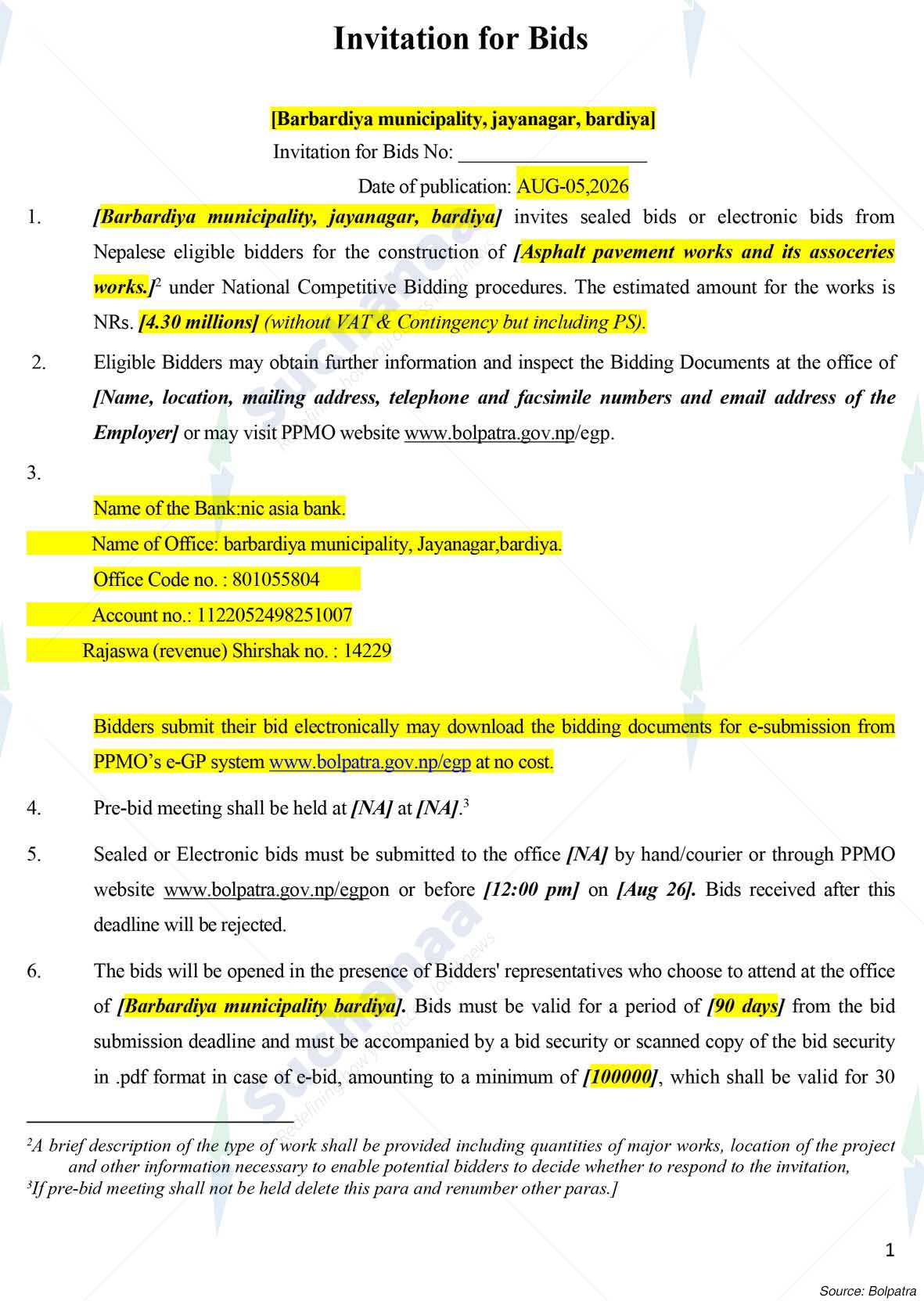 Notice Image 2