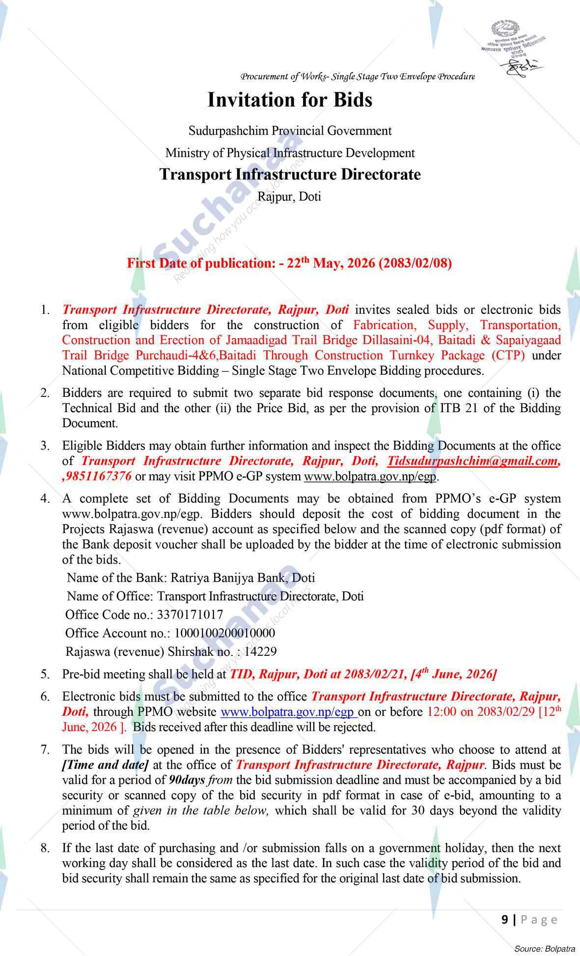 Notice Image 5