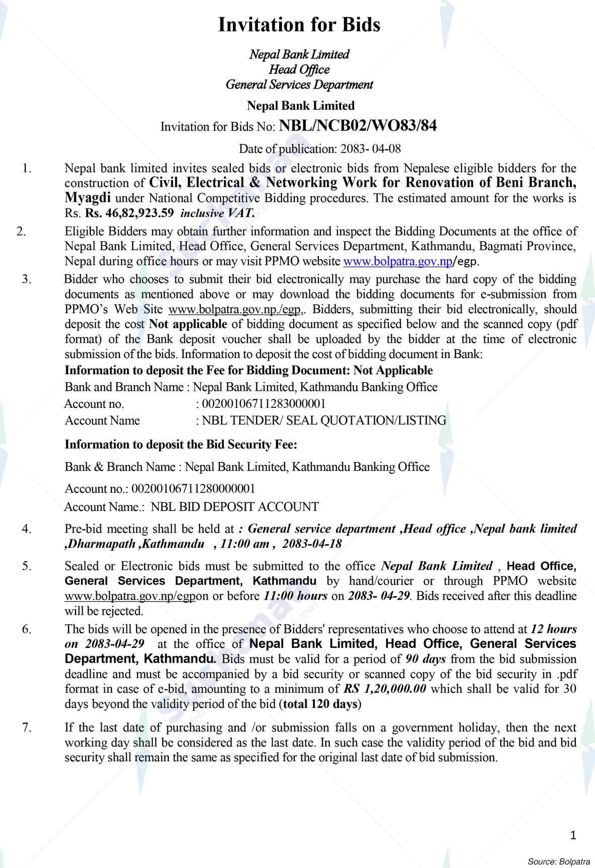 Notice Image 2