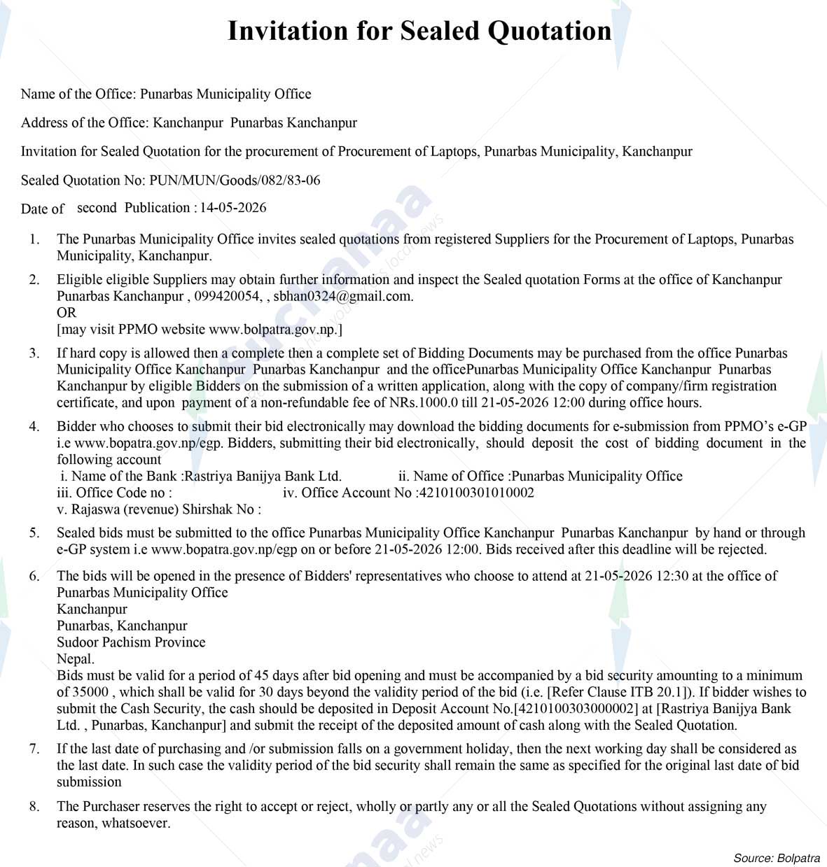 Notice Image 3