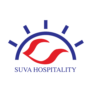 Suva Hotel Pvt. Ltd.