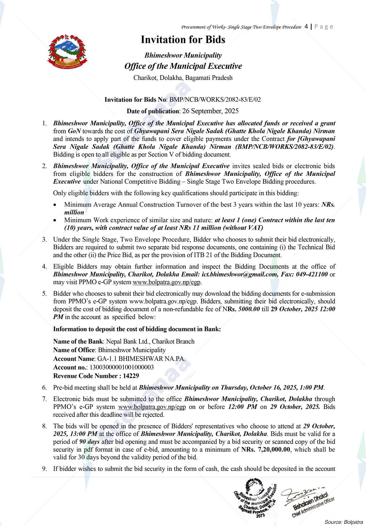 Notice Image 2