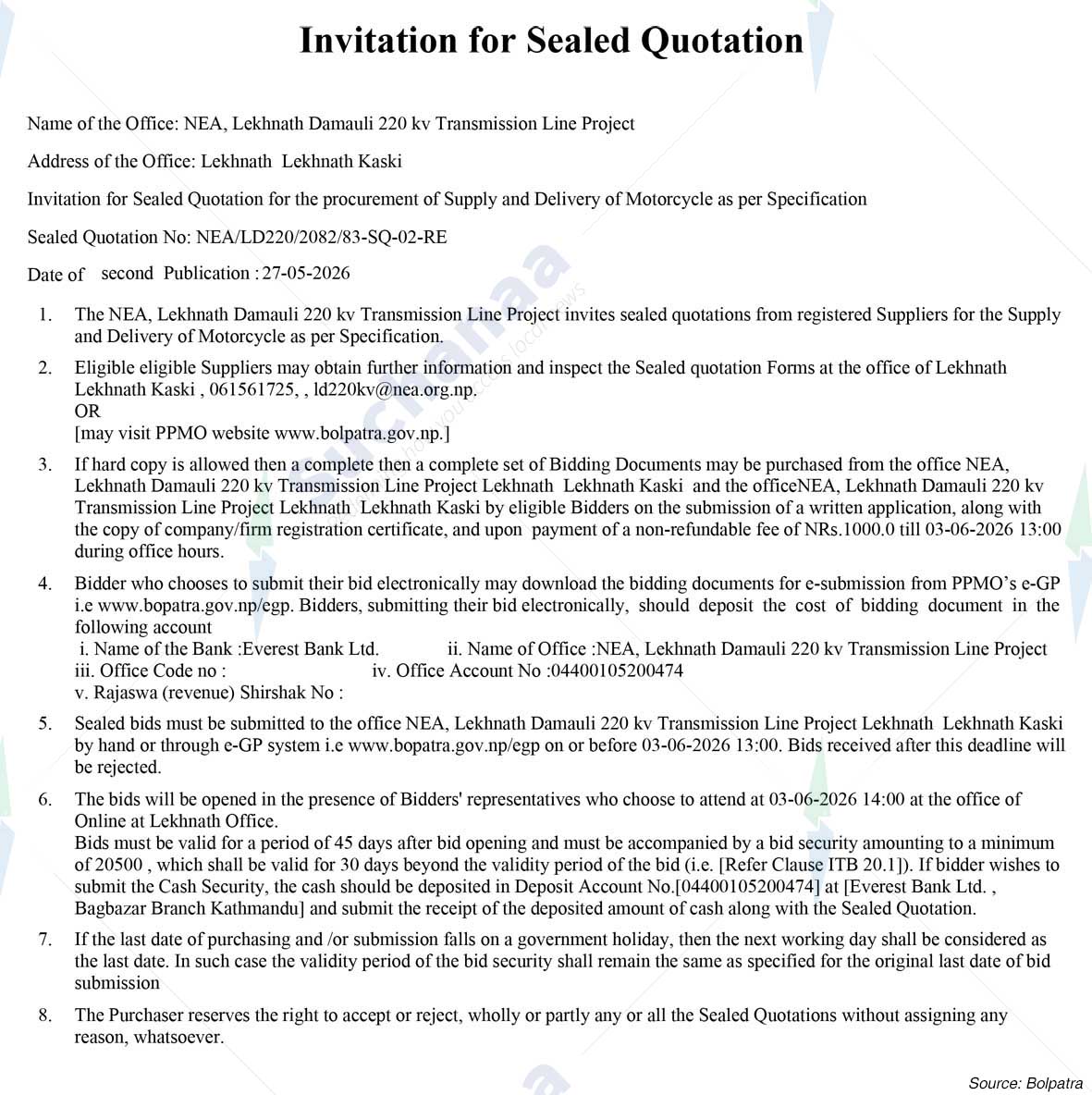 Notice Image 5