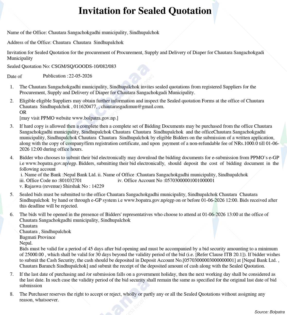 Notice Image 2