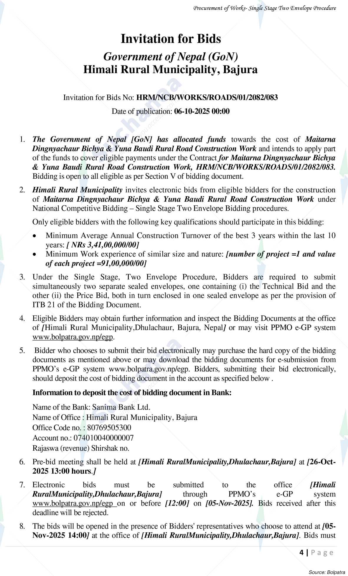 Notice Image 2