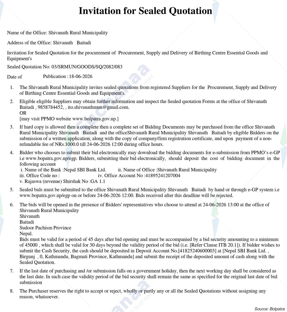 Notice Image 2