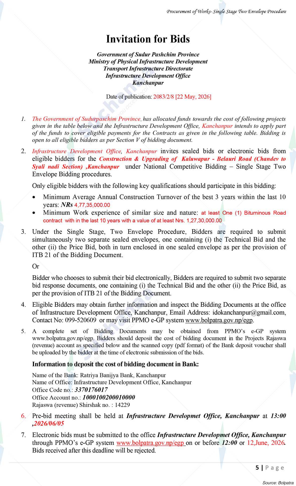 Notice Image 3