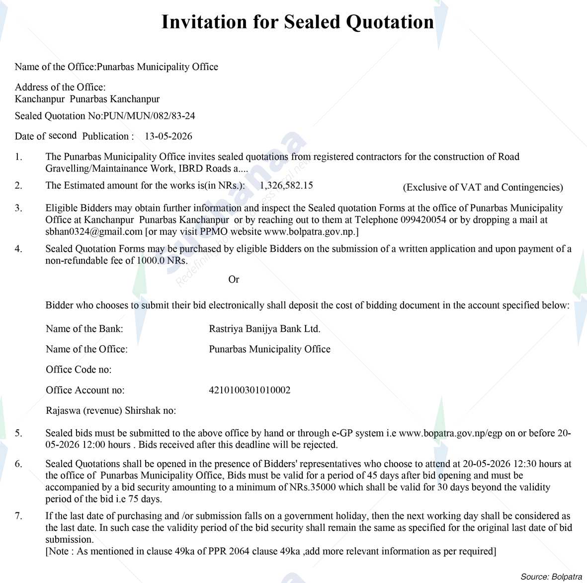 Notice Image 3