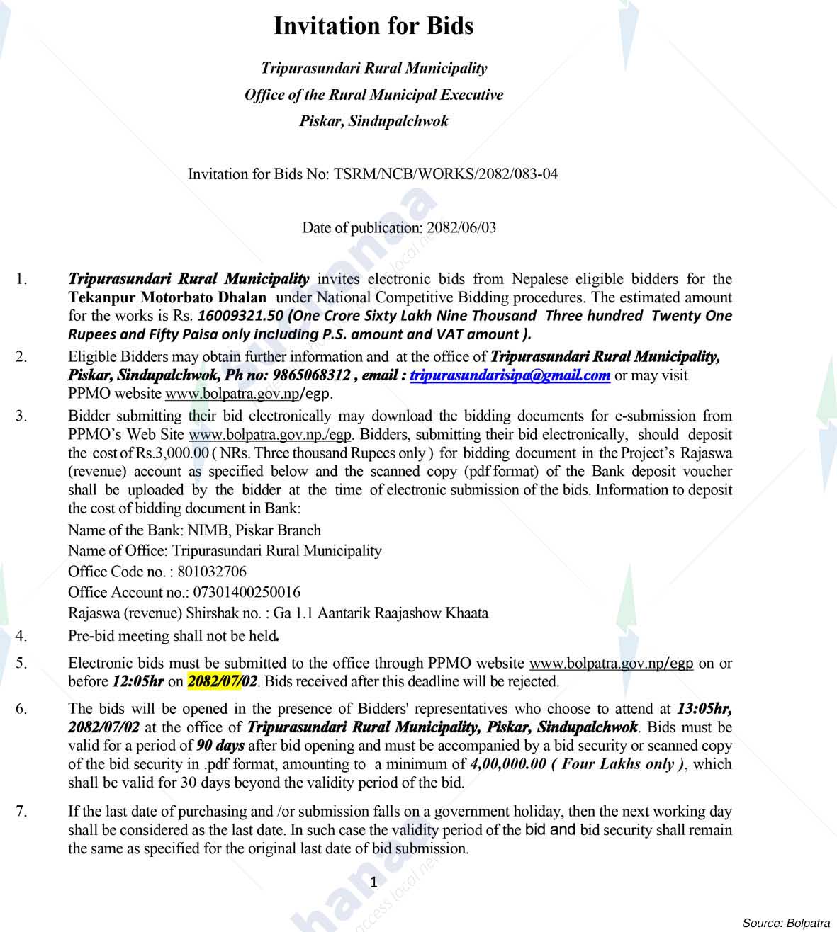 Notice Image 2