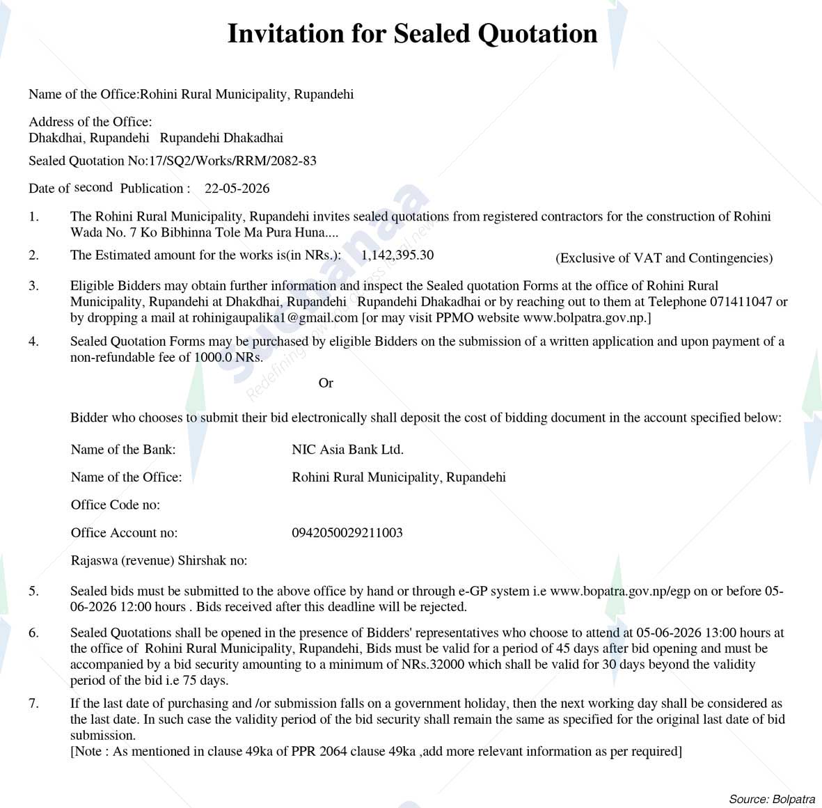 Notice Image 2