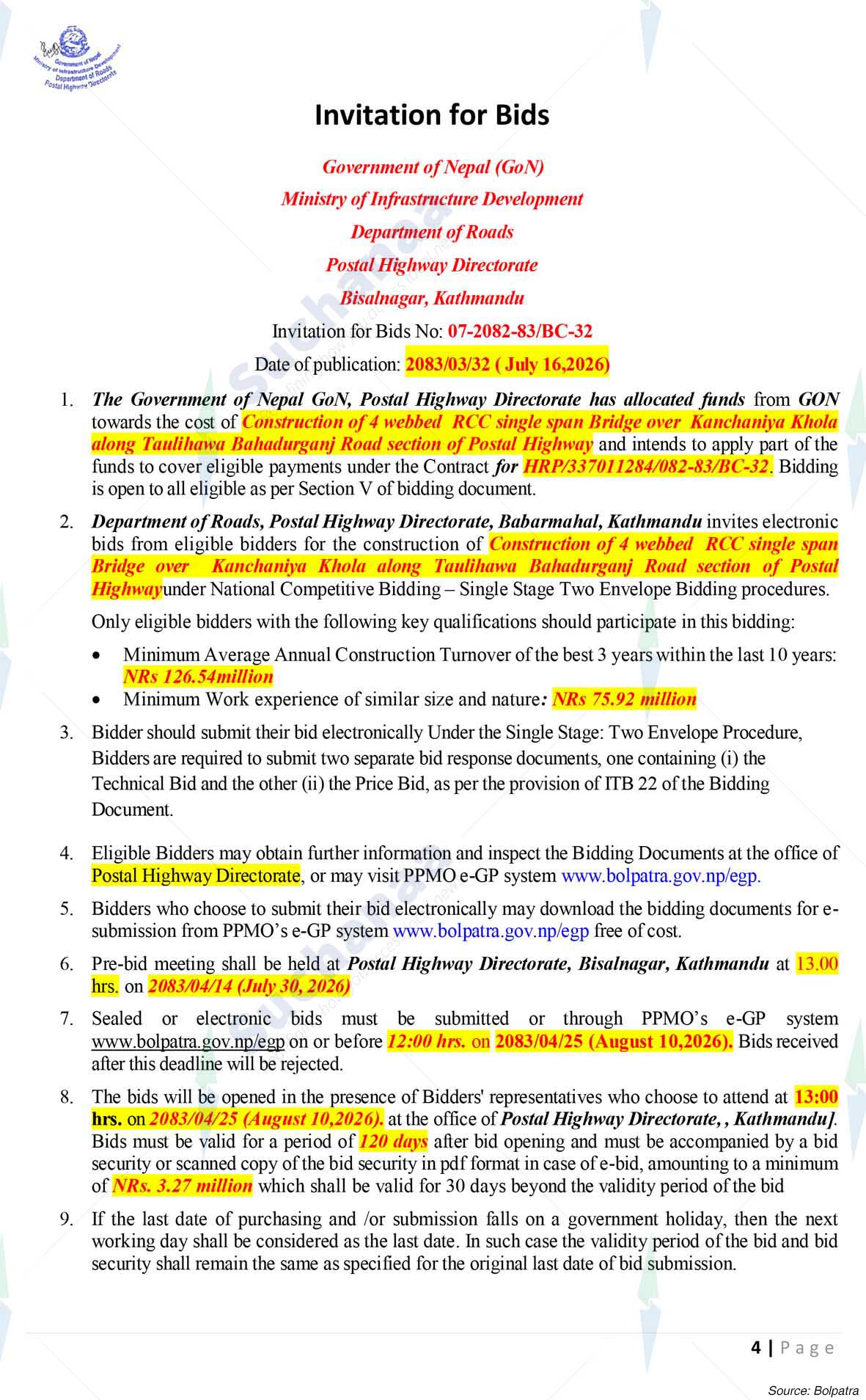 Notice Image 10