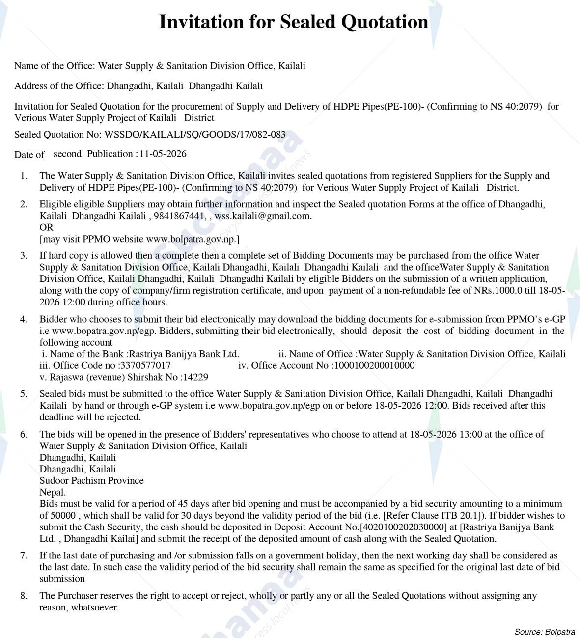 Notice Image 4
