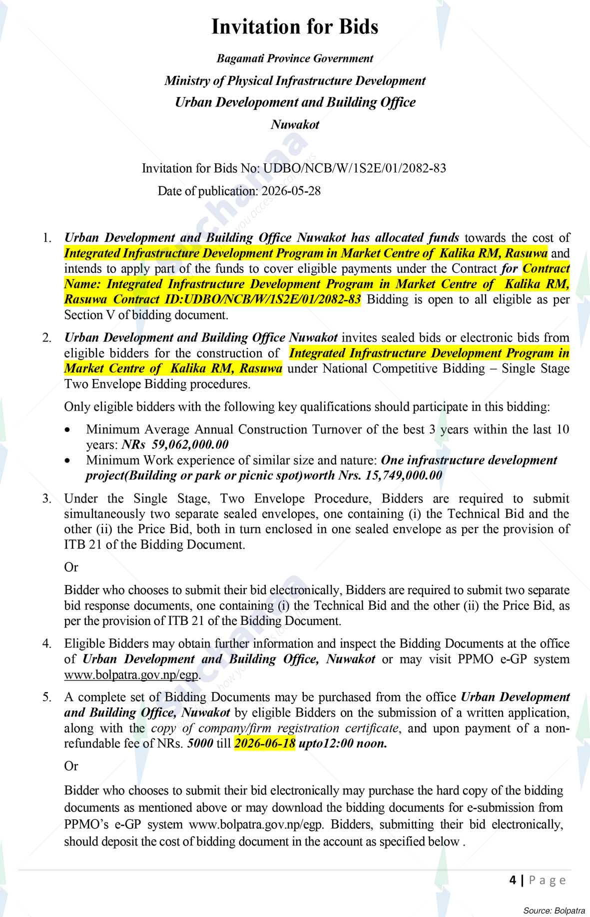 Notice Image 3