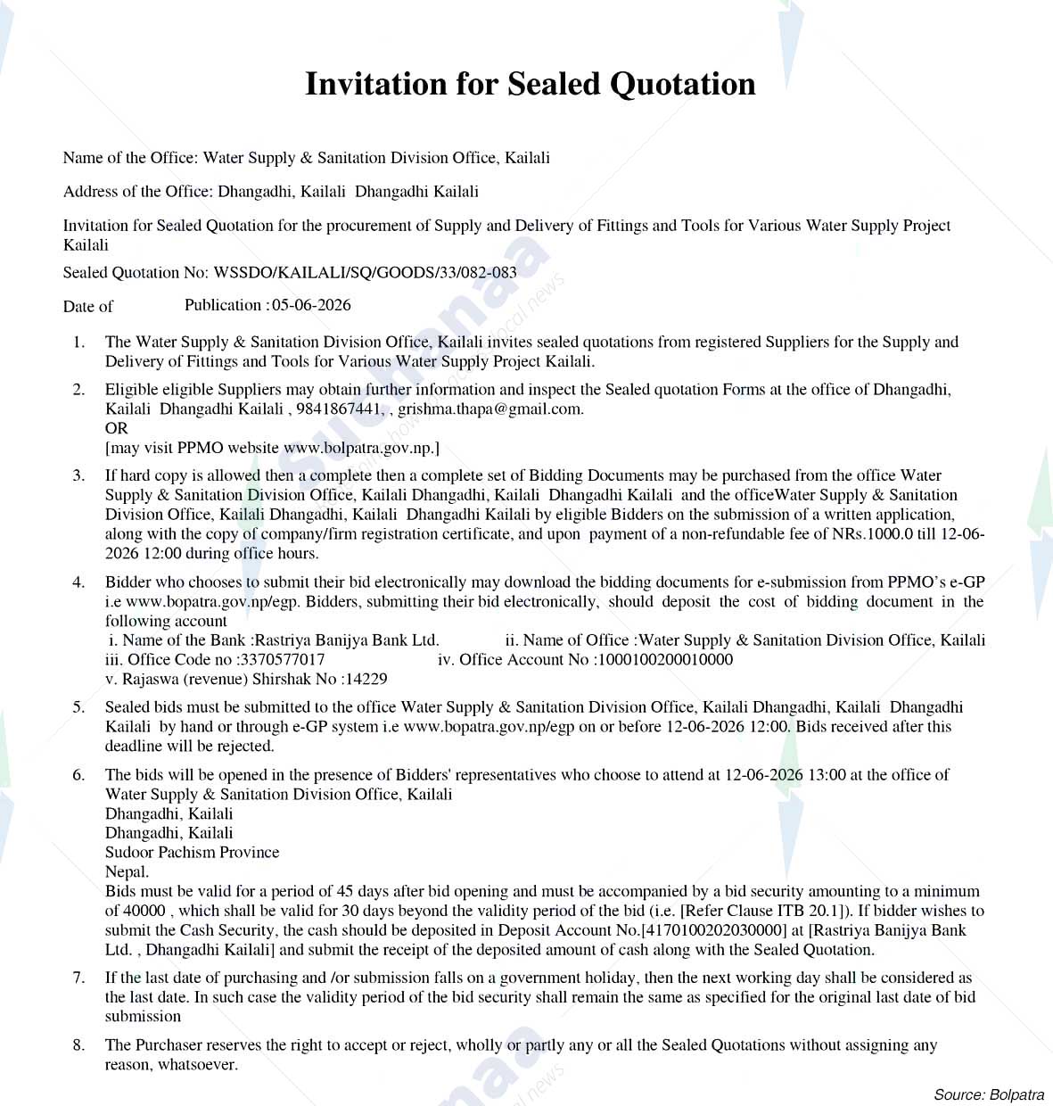 Notice Image 3