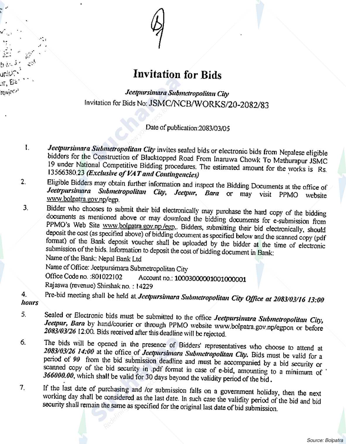 Notice Image 2