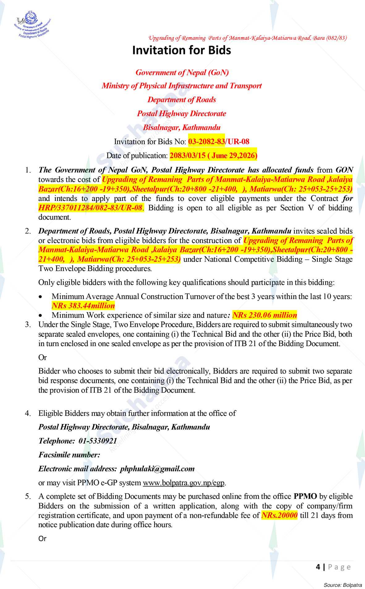 Notice Image 2