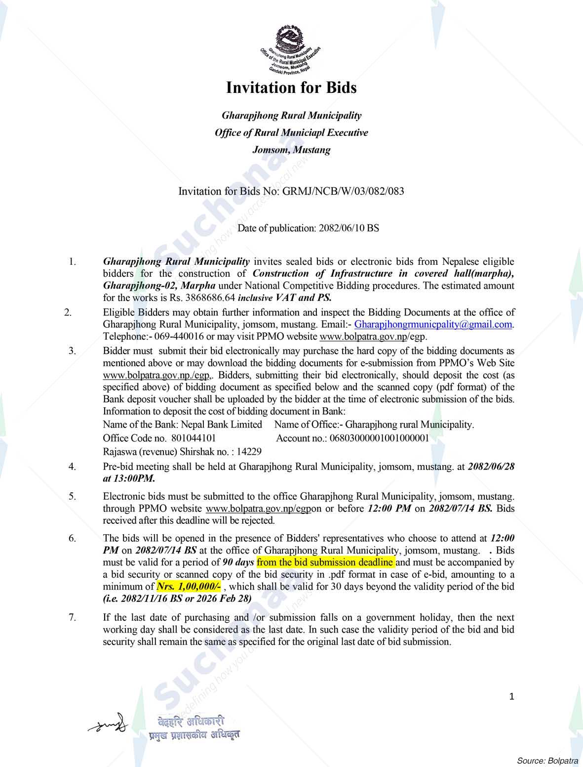 Notice Image 3