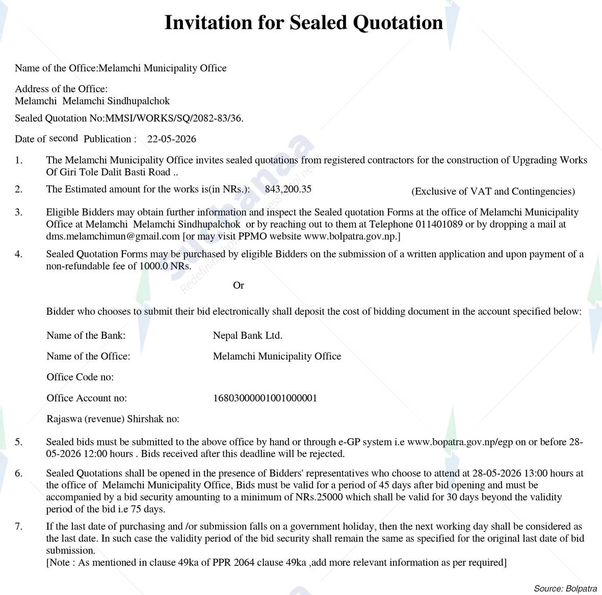 Notice Image 2