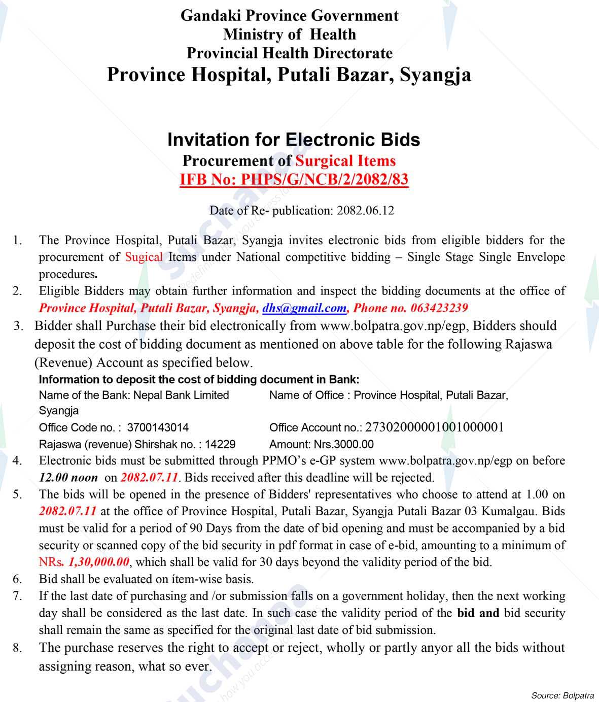 Notice Image 2
