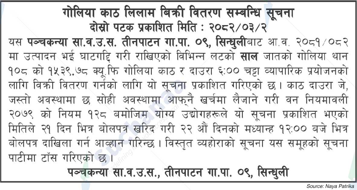 Panchkanya Saa.Wa.Wo.Sa.