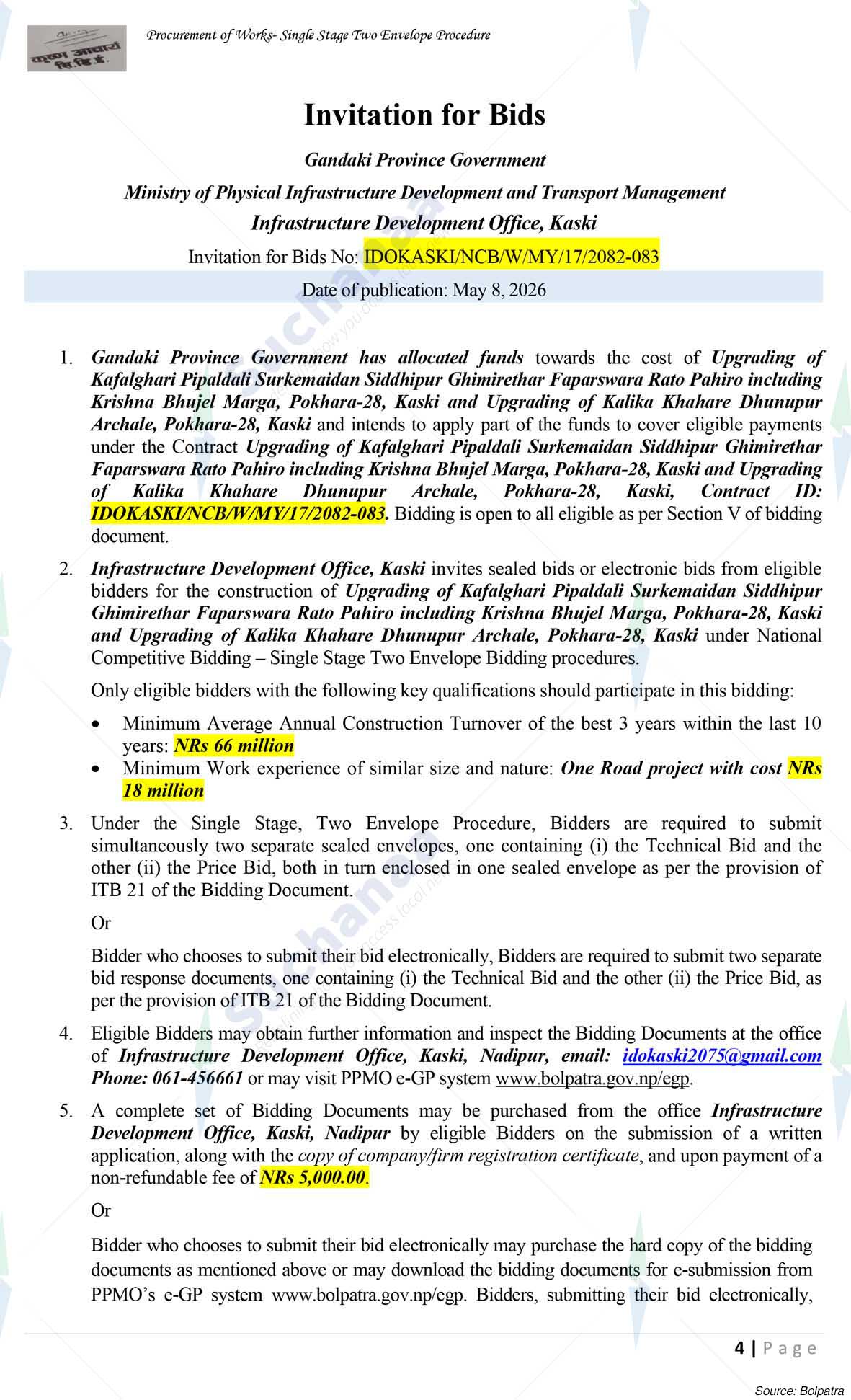 Notice Image 3