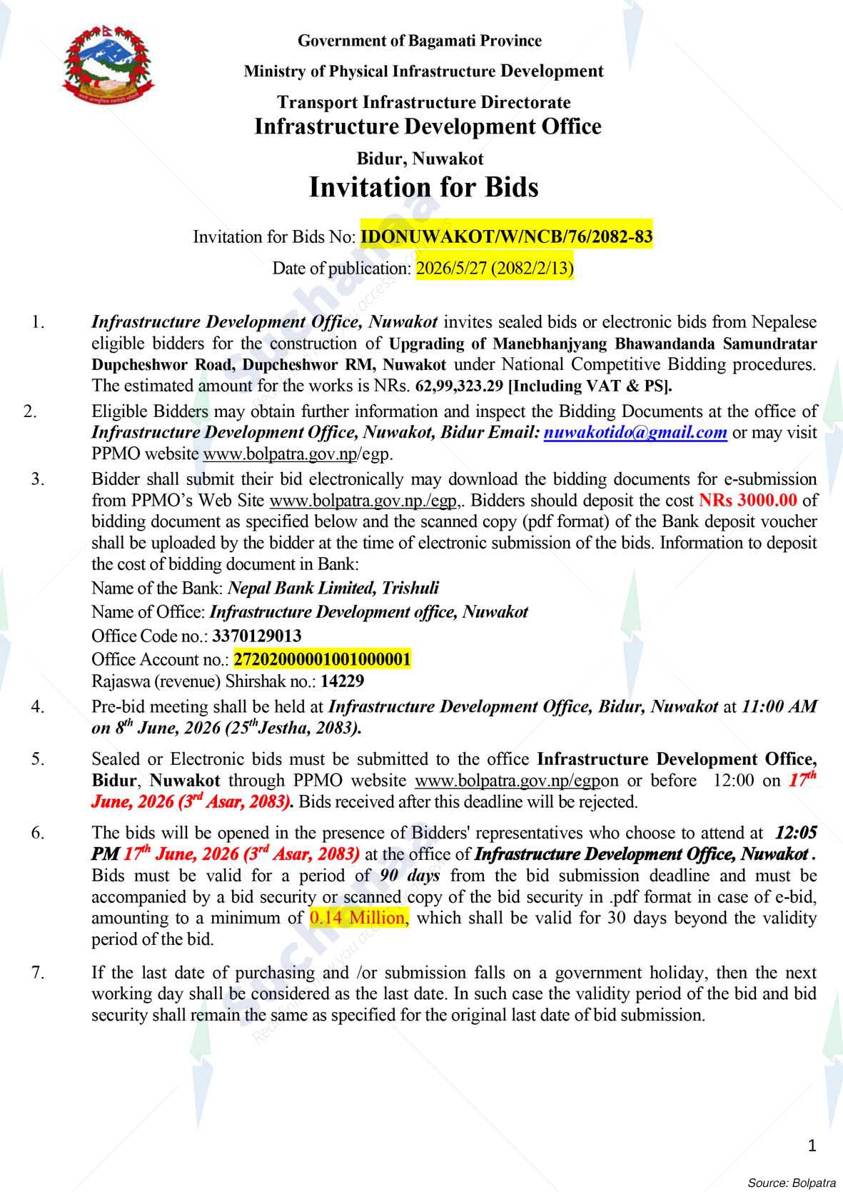 Notice Image 2