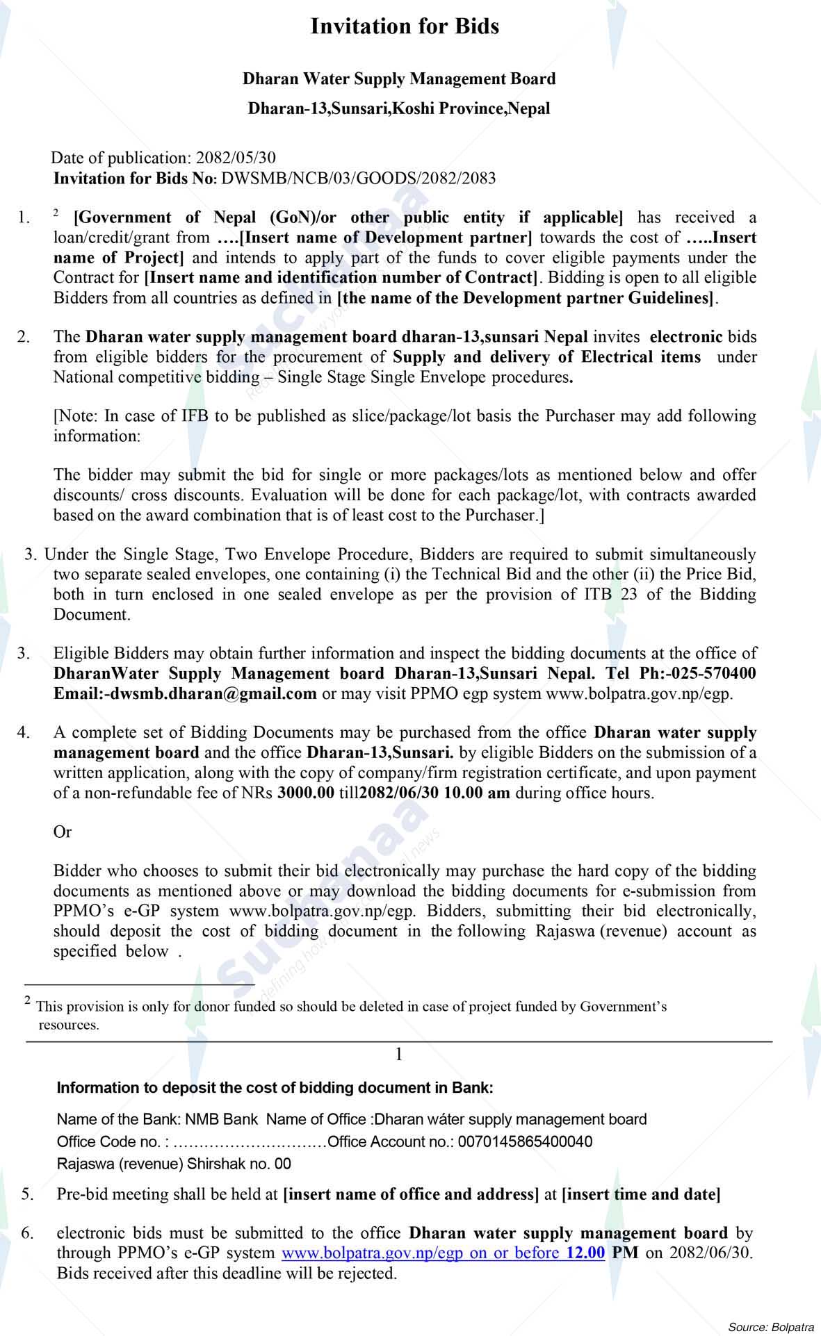 Notice Image 2