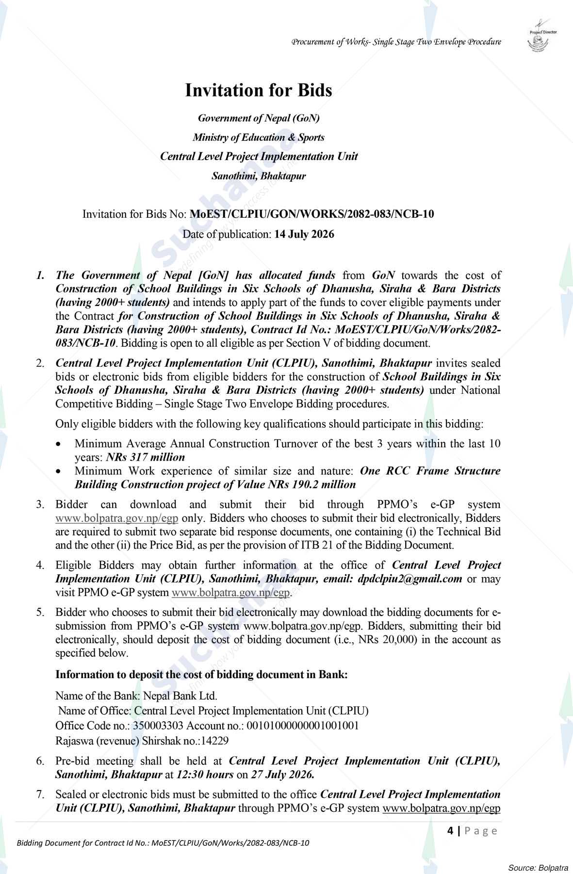 Notice Image 2