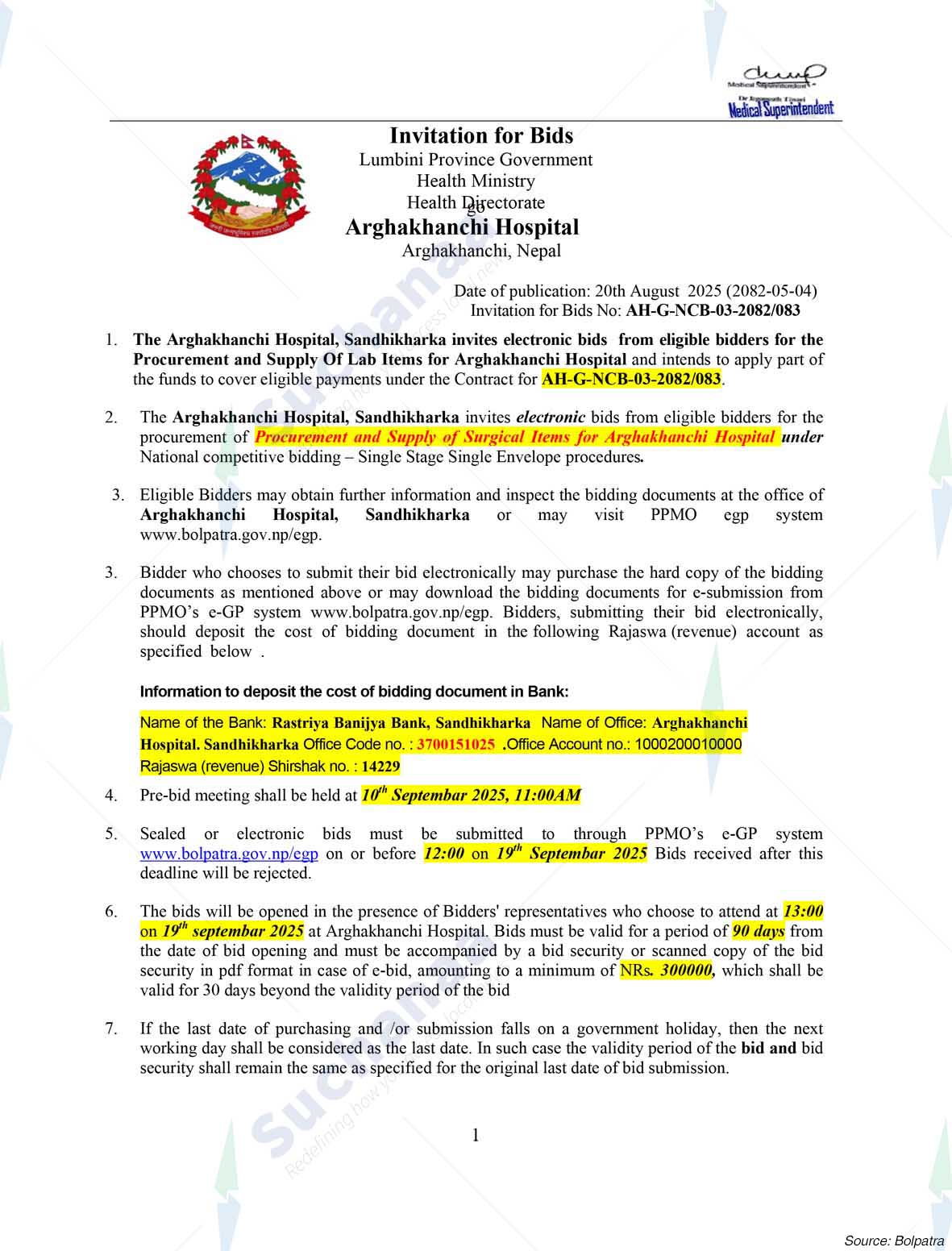 Notice Image 2