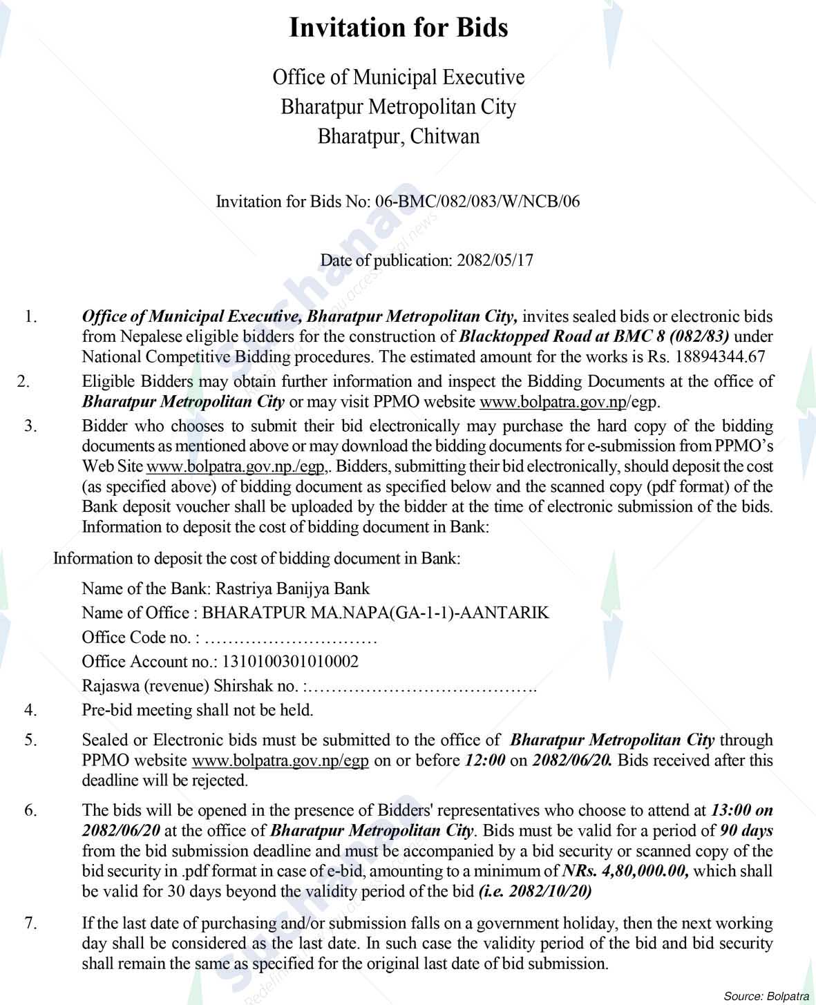 Notice Image 2
