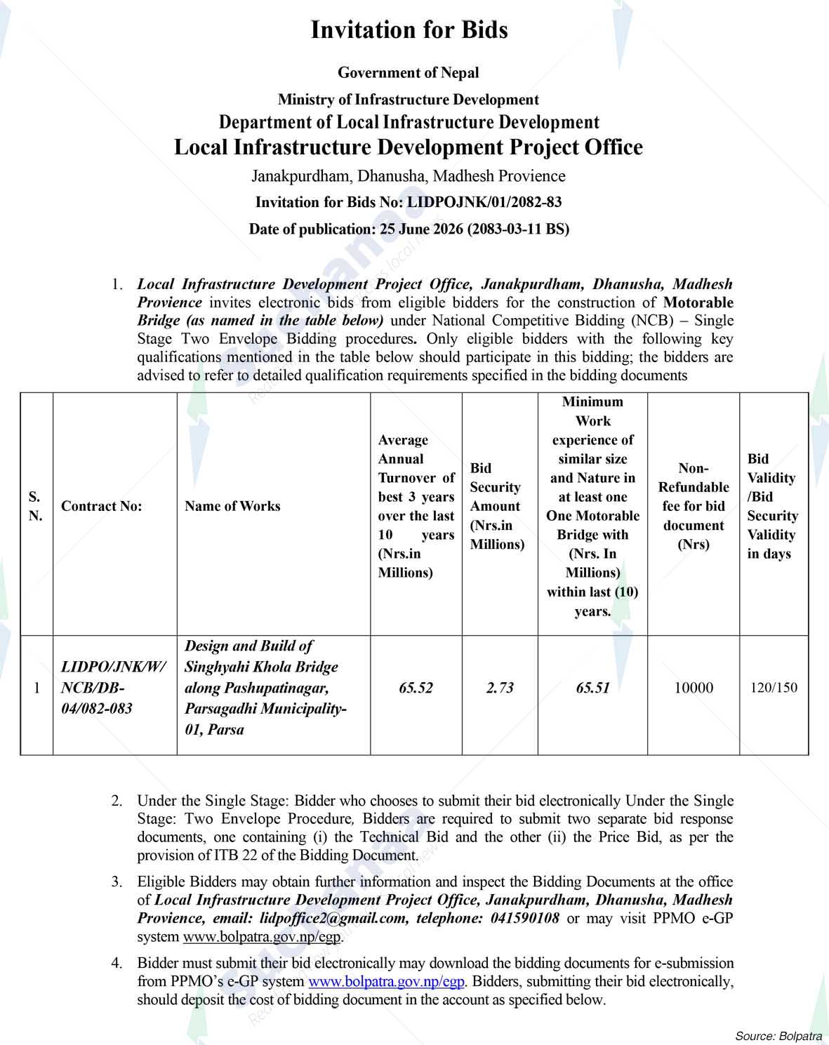 Notice Image 3