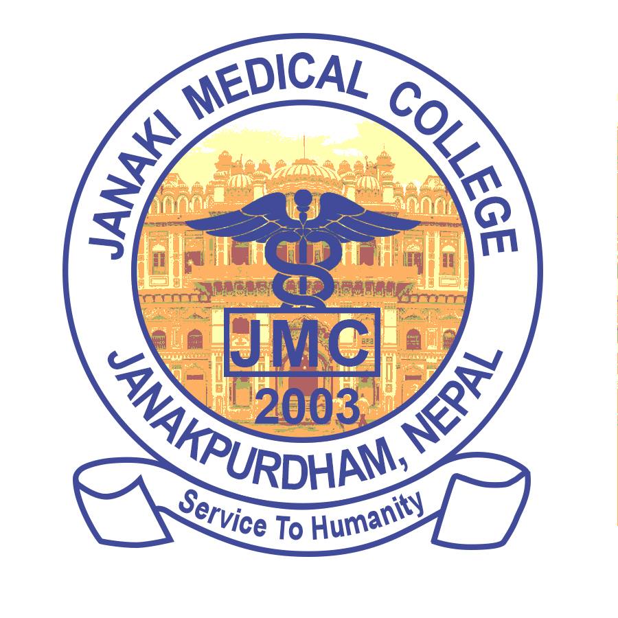 Janaki Medical College & Teaching Hospital