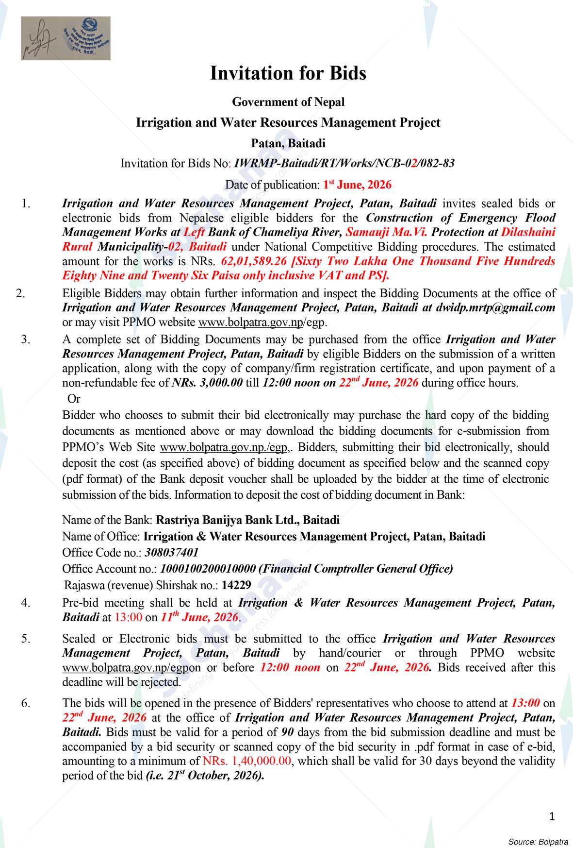 Notice Image 3