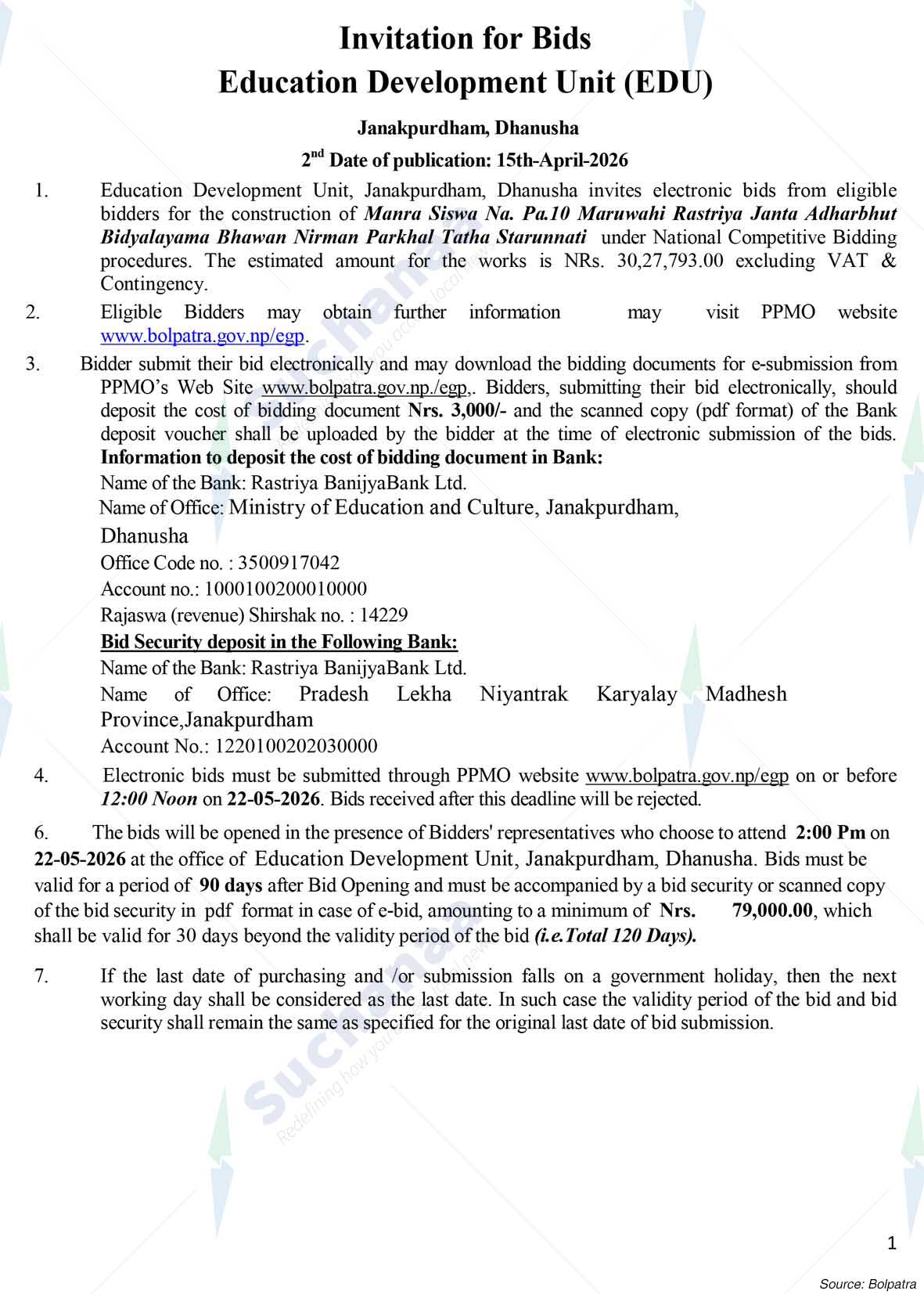 Notice Image 3