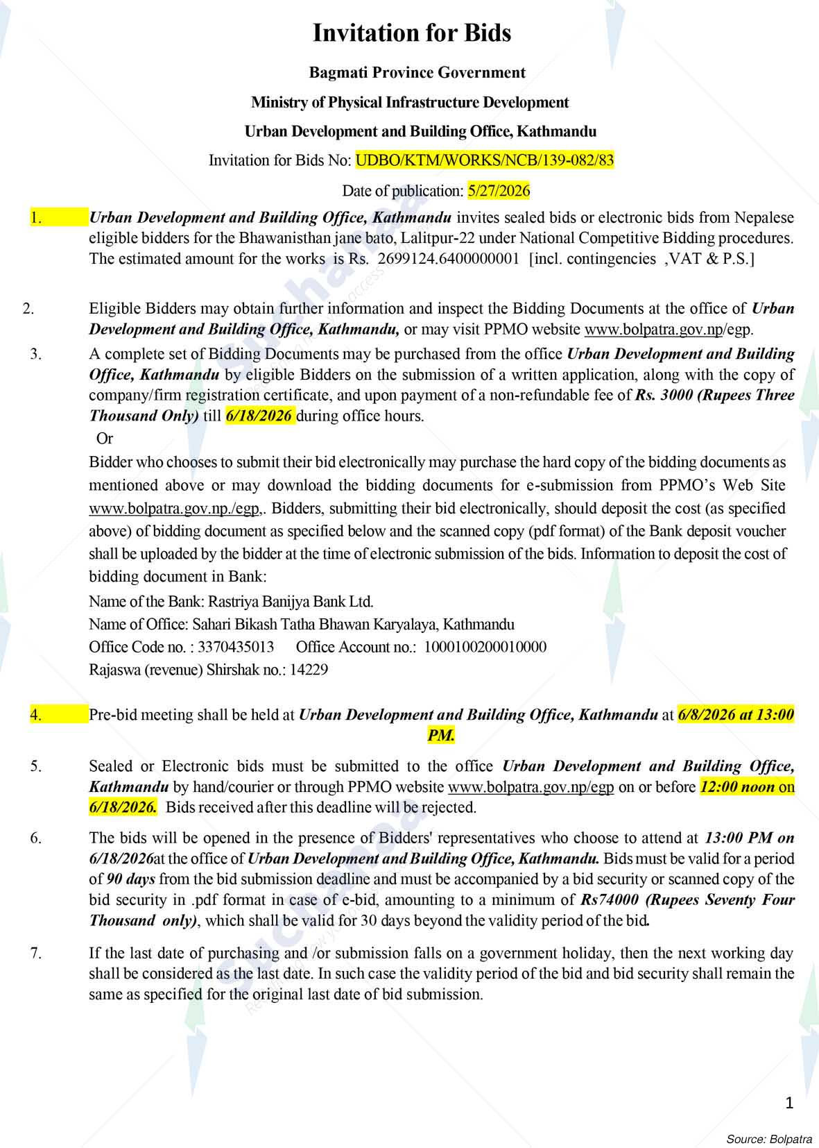 Notice Image 2