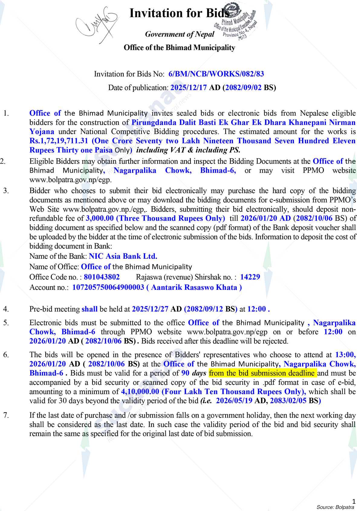 Notice Image 2
