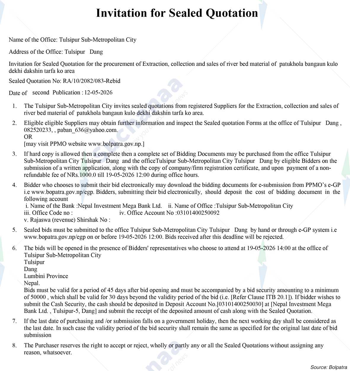 Notice Image 2