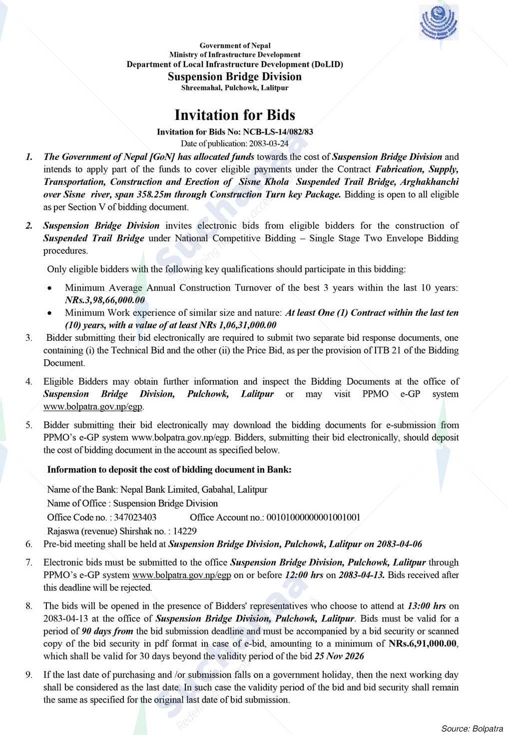 Notice Image 7
