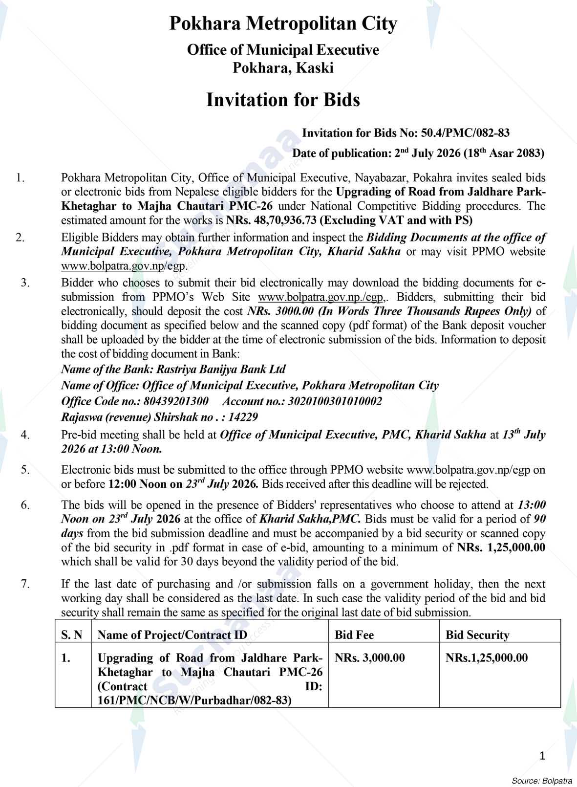 Notice Image 5